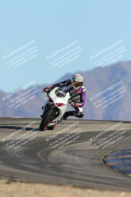 media/Jan-13-2025-Ducati Revs (Mon) [[8d64cb47d9]]/4-C Group/Session 4 (Turn 12)/